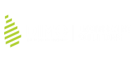 Engineering Solutions