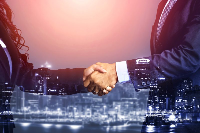 business-7111768 business-7111768