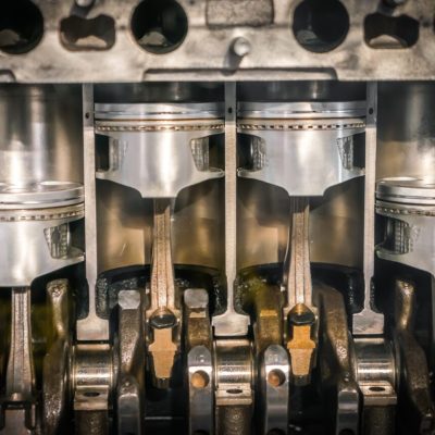 thumbnail dimo engine care,DIMO engine care,Engine Care,dimo diesel lab,Diesel Lab,Diesel lab,DIMO diesel lab,DIMO Diesel Lab,dimo diesel & engineering plc colombo,Dimo diesel lab photos,Dimo diesel lab photos colombo,dimo engineering,Dimo engineering contact number,Dimo engineering contact number colombo,dimo engineering solutions,Dimo engineering solutions,engineering solutions,DIMO engineering solutions,DIMO general engineering solutions,dimo general engineering solutions,dimo General Engineering Solutions,Dimo general engineering solutions,dimo engeering about us ,DIMO Engeering about us,DIMO Engeering AboutUs ,dimo marine solution